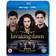 The Twilight Saga: Breaking Dawn - Part 2 [Blu-ray + DVD]